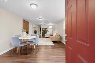 4307 SW Marigold St, Portland, OR 97219 - Photo 20