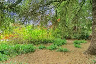 4307 SW Marigold St, Portland, OR 97219 - Photo 36