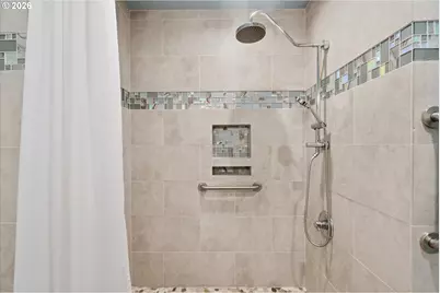 4307 SW Marigold St, Portland, OR 97219 - Photo 18