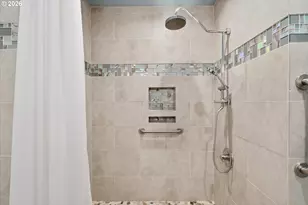 4307 SW Marigold St, Portland, OR 97219 - Photo 18