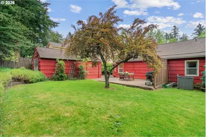 4307 SW Marigold St, Portland, OR 97219 - Photo 34