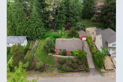 4307 SW Marigold St, Portland, OR 97219 - Photo 40