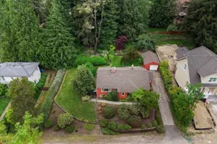 4307 SW Marigold St, Portland, OR 97219 - Photo 40