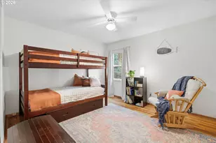 4307 SW Marigold St, Portland, OR 97219 - Photo 16