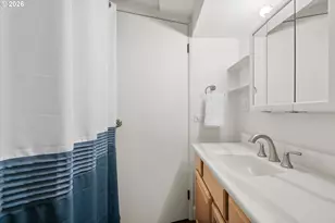 4307 SW Marigold St, Portland, OR 97219 - Photo 26