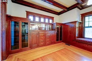 1203 SE 53rd Ave, Portland, OR 97215 - Photo 12