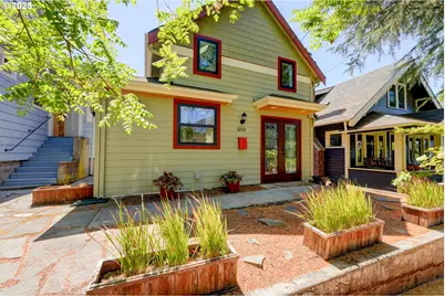 1203 SE 53rd Ave, Portland, OR 97215 - Photo 36