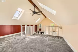 1203 SE 53rd Ave, Portland, OR 97215 - Photo 40