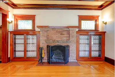 1203 SE 53rd Ave, Portland, OR 97215 - Photo 4