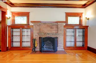 1203 SE 53rd Ave, Portland, OR 97215 - Photo 4