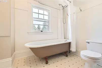 1203 SE 53rd Ave, Portland, OR 97215 - Photo 24