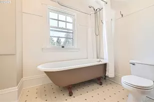 1203 SE 53rd Ave, Portland, OR 97215 - Photo 24