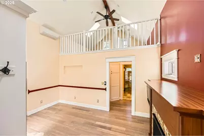 1203 SE 53rd Ave, Portland, OR 97215 - Photo 38