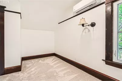 1203 SE 53rd Ave, Portland, OR 97215 - Photo 26