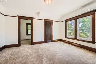 1203 SE 53rd Ave, Portland, OR 97215 - Photo 20