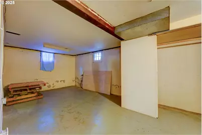 1203 SE 53rd Ave, Portland, OR 97215 - Photo 32