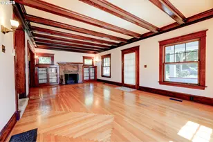 1203 SE 53rd Ave, Portland, OR 97215 - Photo 2