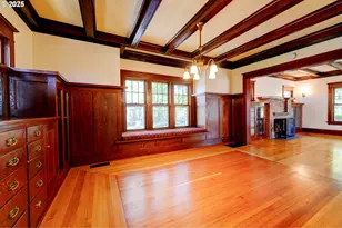 1203 SE 53rd Ave, Portland, OR 97215 - Photo 10