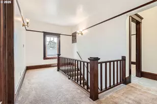 1203 SE 53rd Ave, Portland, OR 97215 - Photo 30