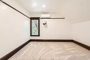 1203 SE 53rd Ave, Portland, OR 97215 - Photo 28