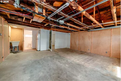 6800 SE Duke St, Portland, OR 97206 - Photo 20
