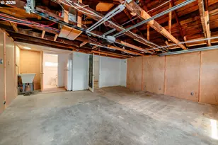 6800 SE Duke St, Portland, OR 97206 - Photo 20