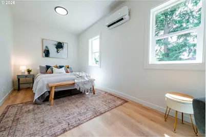 6800 SE Duke St, Portland, OR 97206 - Photo 14