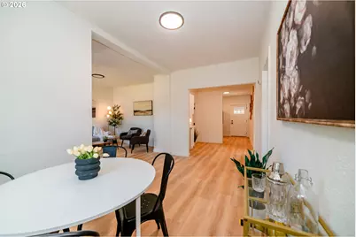 6800 SE Duke St, Portland, OR 97206 - Photo 6