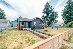 6800 SE Duke St, Portland, OR 97206 - Photo 24