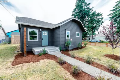 6800 SE Duke St, Portland, OR 97206 - Photo 2