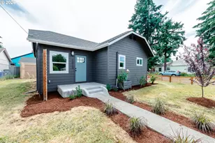 6800 SE Duke St, Portland, OR 97206 - Photo 2
