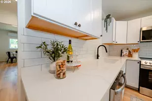 6800 SE Duke St, Portland, OR 97206 - Photo 10