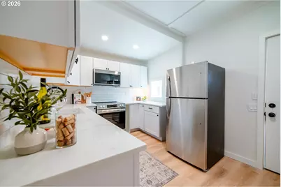 6800 SE Duke St, Portland, OR 97206 - Photo 8