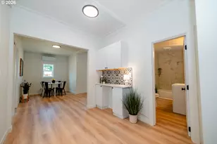 6800 SE Duke St, Portland, OR 97206 - Photo 12