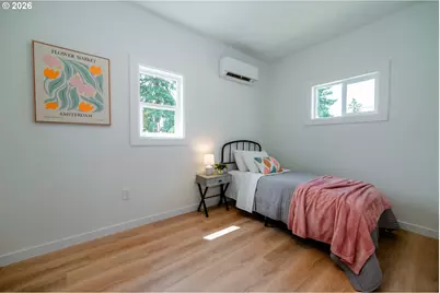 6800 SE Duke St, Portland, OR 97206 - Photo 16
