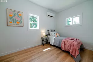 6800 SE Duke St, Portland, OR 97206 - Photo 16