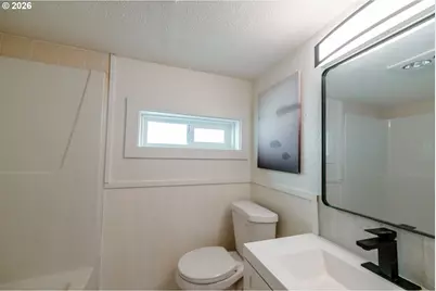 6800 SE Duke St, Portland, OR 97206 - Photo 22