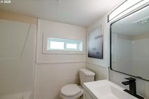 6800 SE Duke St, Portland, OR 97206 - Photo 22