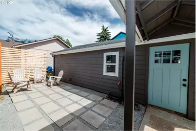 6800 SE Duke St, Portland, OR 97206 - Photo 18