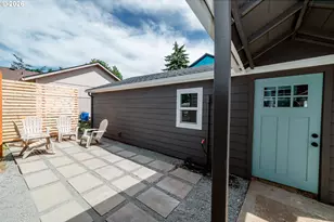 6800 SE Duke St, Portland, OR 97206 - Photo 18
