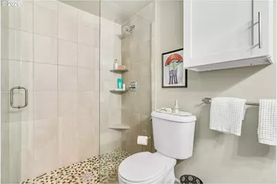 5624 S Riverside Ln #8, Portland, OR 97239 - Photo 24