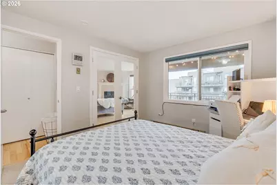 5624 S Riverside Ln #8, Portland, OR 97239 - Photo 26
