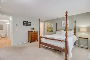 5624 S Riverside Ln, Portland, OR 97239 - Photo 18