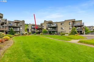 5624 S Riverside Ln, Portland, OR 97239 - Photo 30
