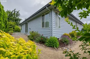 5923 Mission Hills St, Salem, OR 97306 - Photo 40