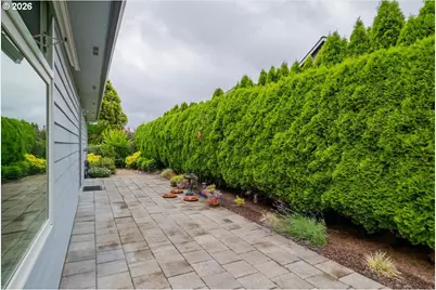 5923 Mission Hills St, Salem, OR 97306 - Photo 34