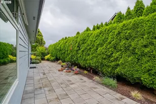 5923 Mission Hills St, Salem, OR 97306 - Photo 34