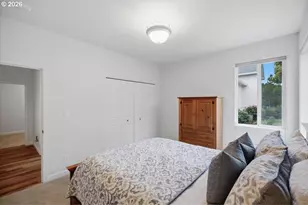 5923 Mission Hills St, Salem, OR 97306 - Photo 32