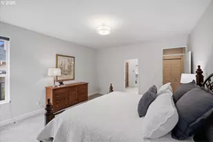 5923 Mission Hills St, Salem, OR 97306 - Photo 24