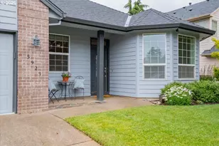 5923 Mission Hills St, Salem, OR 97306 - Photo 2